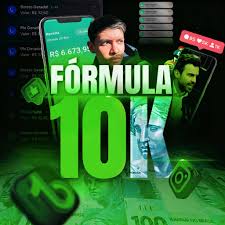 FORMULA CORTES 10K